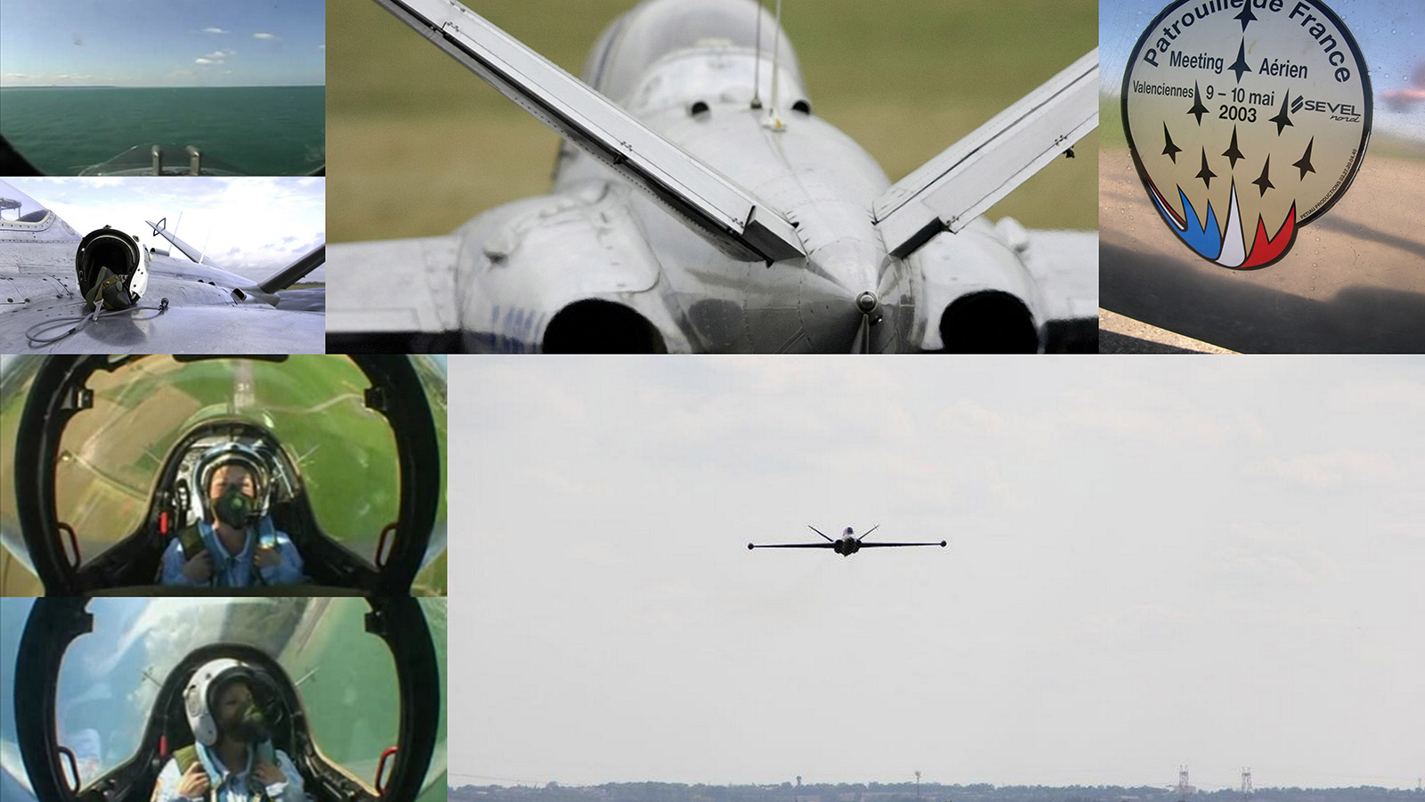 abbeville fouga magister