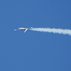 vol fouga magister abbeville