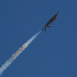 fouga magister pontoise