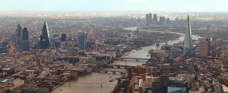 vol-helicoptere-londres
